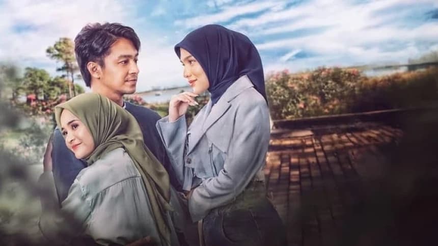 Penyebab Fenomena 'Ipar adalah Maut' dan Pencegahannya