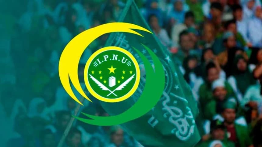 Kongres XX IPNU Sorot Batasan Usia hingga Konsep Insan Rabbani