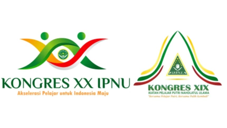 IPNU IPPNU Inkubator SDM Unggul Indonesia