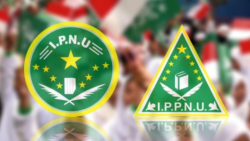 NTB Bakal Jadi Tuan Rumah Kongres IPNU dan IPPNU