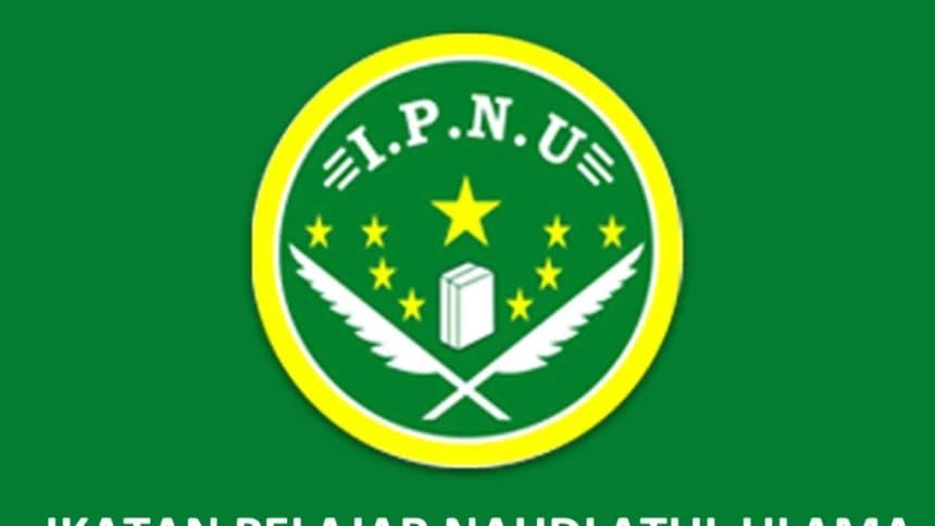 Kaderisasi IPNU Perlu Pahami Tren Pelajar Masa Kini