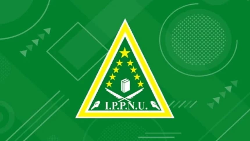 Multiperan IPPNU di Setiap Tingkatan Kepengurusan