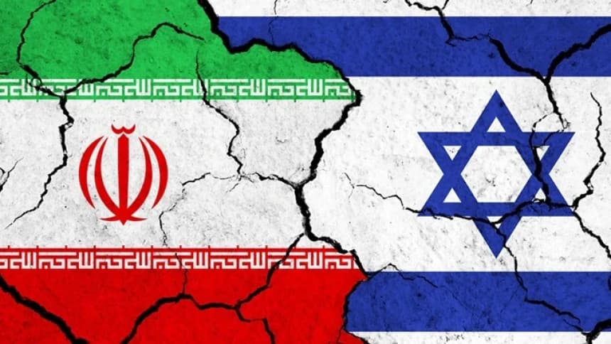 Menteri Luar Negeri Iran Bantah Adanya Gencatan Senjata