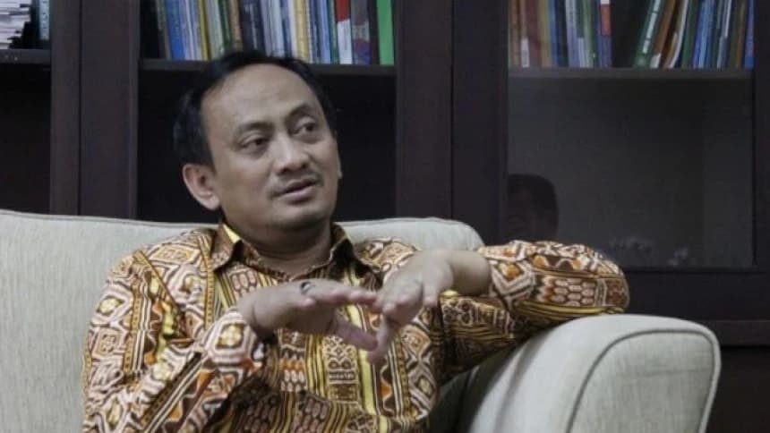 Kemenag Cairkan Rp336 Miliar Dana Bantuan PIP Madrasah