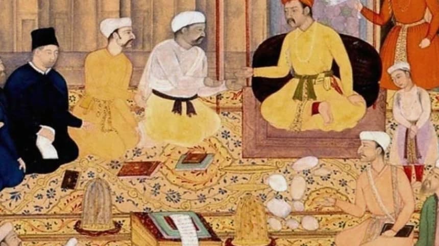 Mengenal Penulis Pertama Teori Debat dalam Dunia Islam