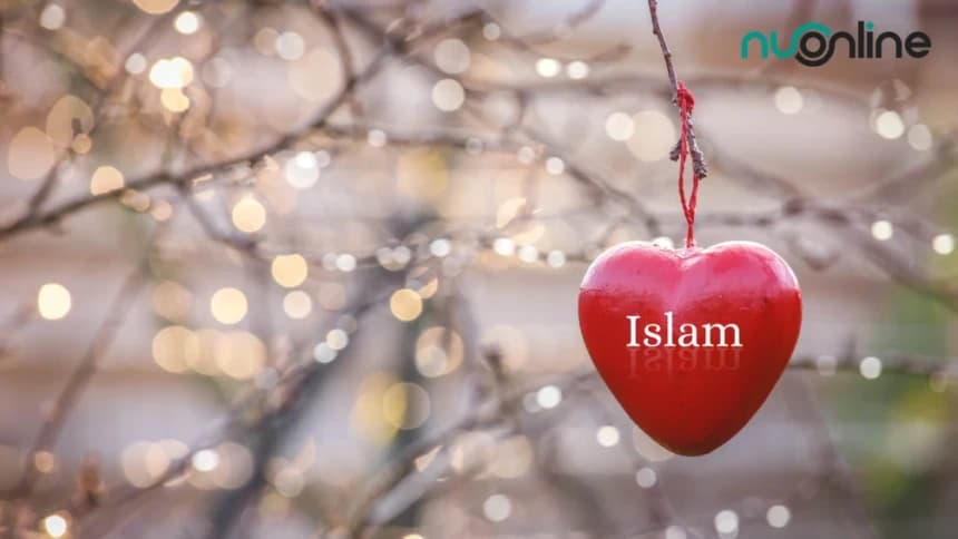 Non-Muslim yang Berkontribusi dalam Perjuangan Dakwah Islam
