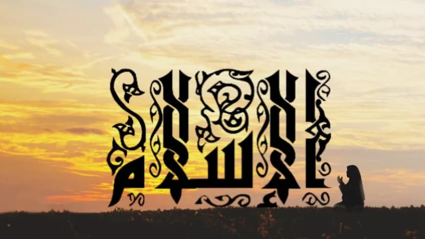 Nekat Murtad dari Islam? Ini yang Harus Dilakukan