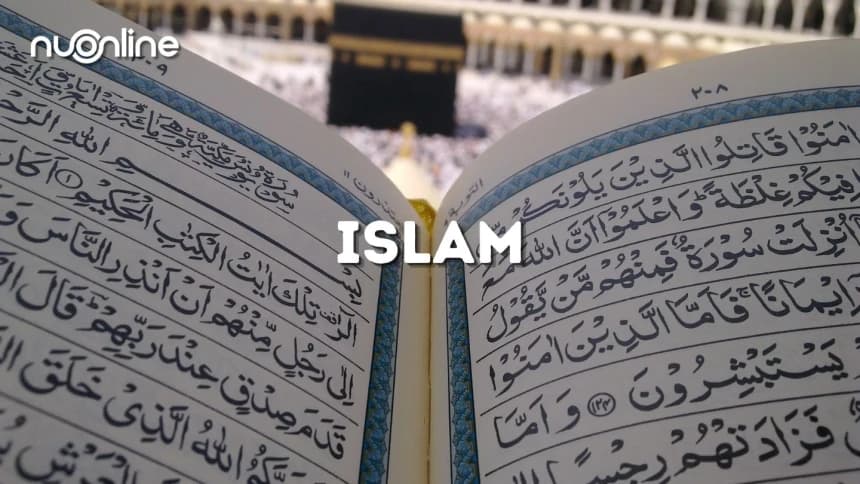 Tafsir Surat Al-Baqarah Ayat 132: Wasiat Menjaga Keimanan sampai Ajal Menjemput