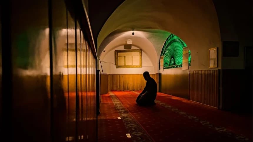 Kecendikiawanan Ketib Anom Kudus dalam Serat Cabolek