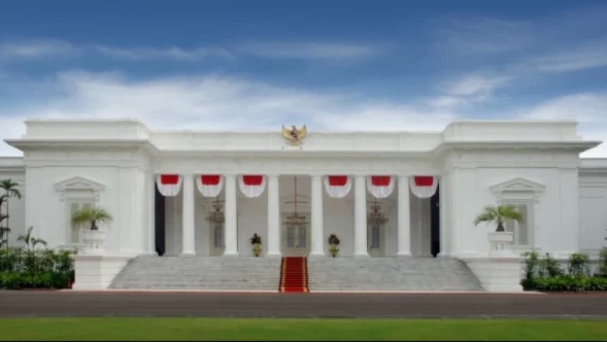 Etika Pejabat Publik dalam Kajian Hadits: Kompetensi, Keadilan, dan Integritas