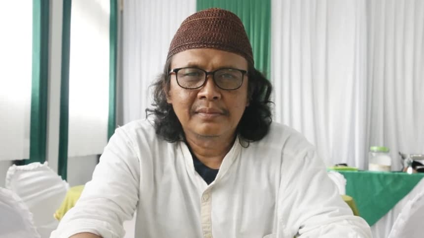 Agenda Besar Lesbumi Masa Khidmah 2022-2027