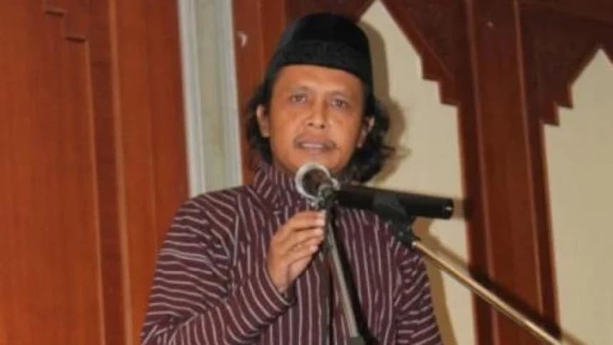 Sosok Joko Tingkir Sesungguhnya Menurut Lesbumi PBNU