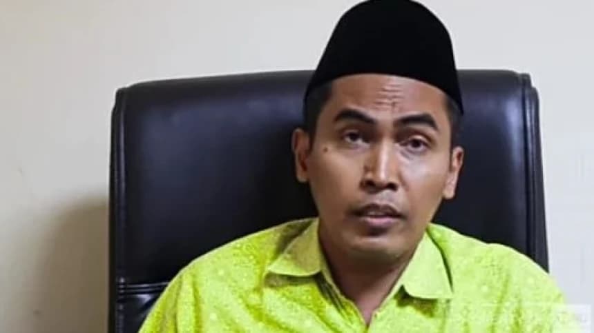 Ekonomi Pancasila Harus Dijalankan untuk Atasi Ketimpangan Sosial