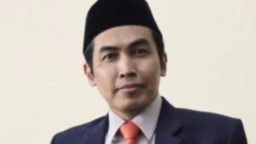 Dampak Kenaikan Harga BBM Multisektoral, Bebani Ekonomi Masyarakat