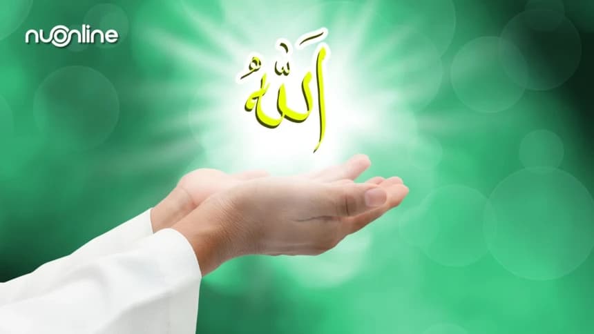 Khutbah Jumat: Banyak Cara untuk Berjihad di Jalan Allah