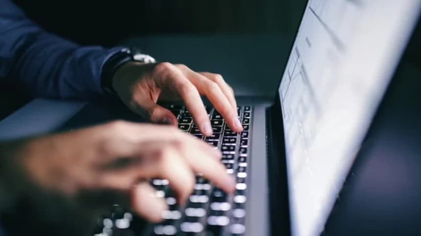 Hukum Joki Skripsi dalam Tinjauan Fiqih