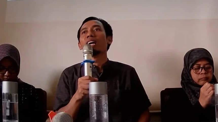 6 Catatan Kritis Akhir Tahun soal Pendidikan