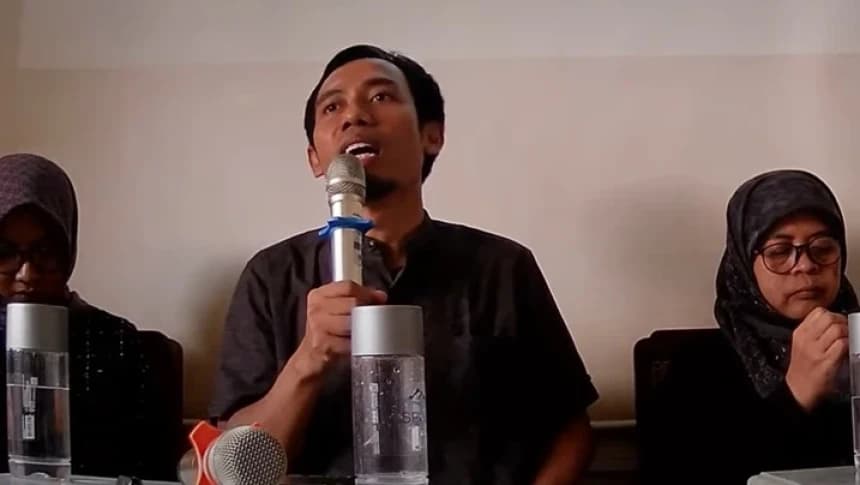 JPPI Nilai Salah Besar Dudukkan Pendidikan Tinggi sebagai Kebutuhan Tersier