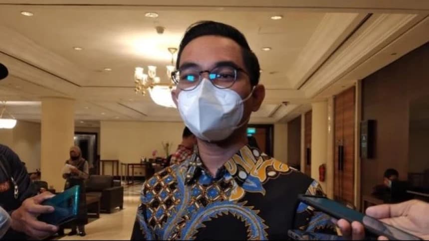 Polri Ungkap 11 Aplikasi Azan-Shalat di Playstore Curi Data Pengguna