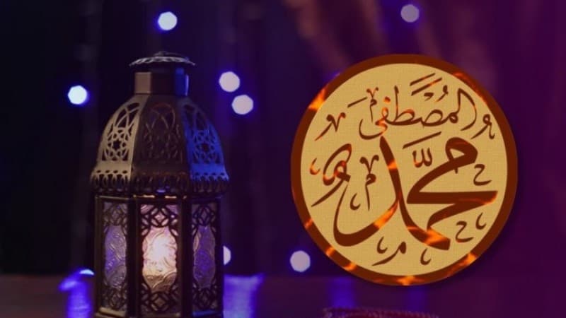 Kisah Sebuah Suku yang Memusuhi Nabi, namun Bertawasul ketika Dilanda Paceklik