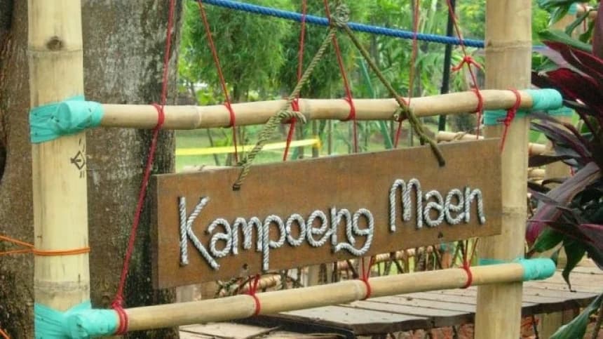 5 Wisata Edukasi di Jabodetabek, Cocok untuk Anak-Anak Selama Liburan