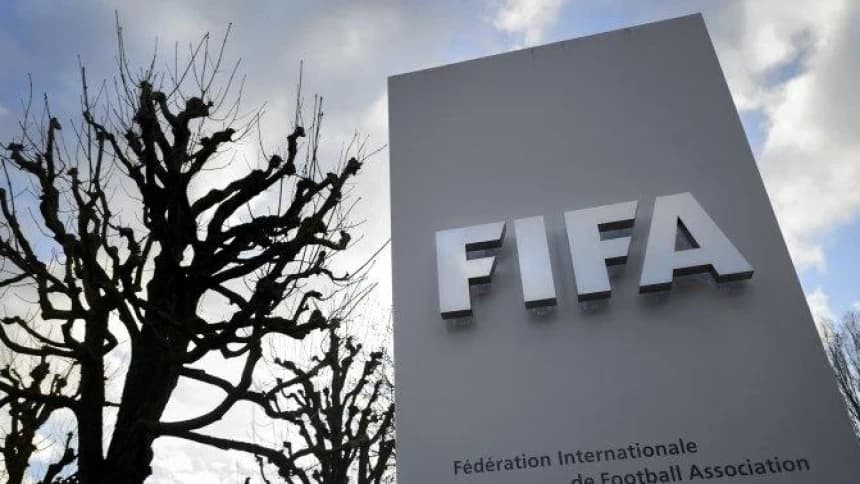 FIFA Dadakan Tunjuk Indonesia Jadi Tuan Rumah Piala Dunia U-17, Intip Negara yang Lolos