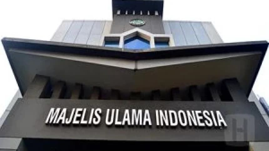 Sembilan Panduan MUI dalam Ibadah Ramadhan dan Idul Fitri 1443 H