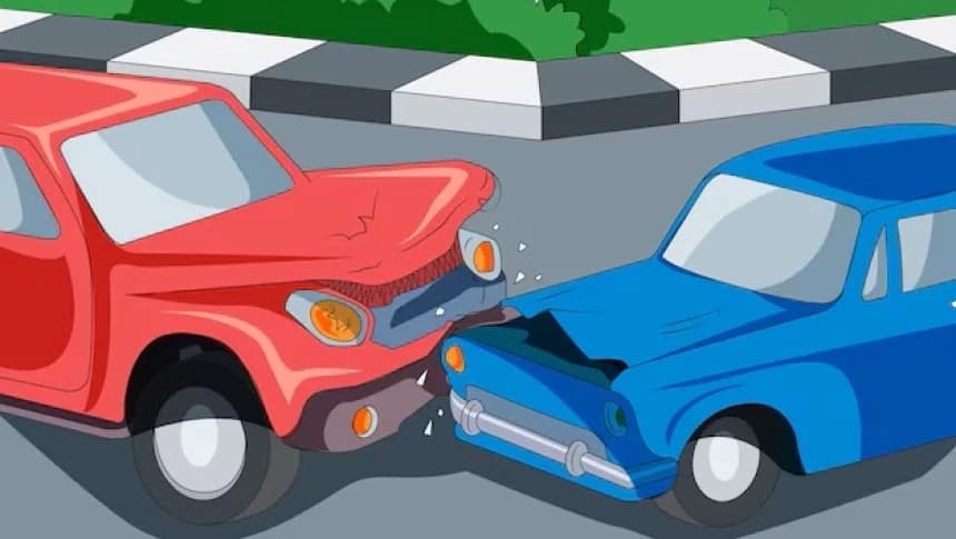 Mendesak! Orientasi Akhlak Jalan Raya di Pesantren