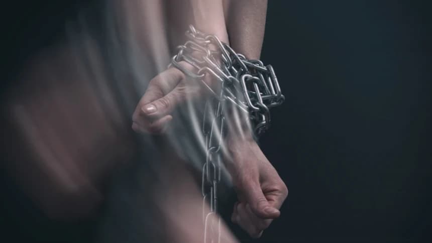 Pemenuhan Hak Korban Cegah Pelanggaran HAM Berat di Masa Depan