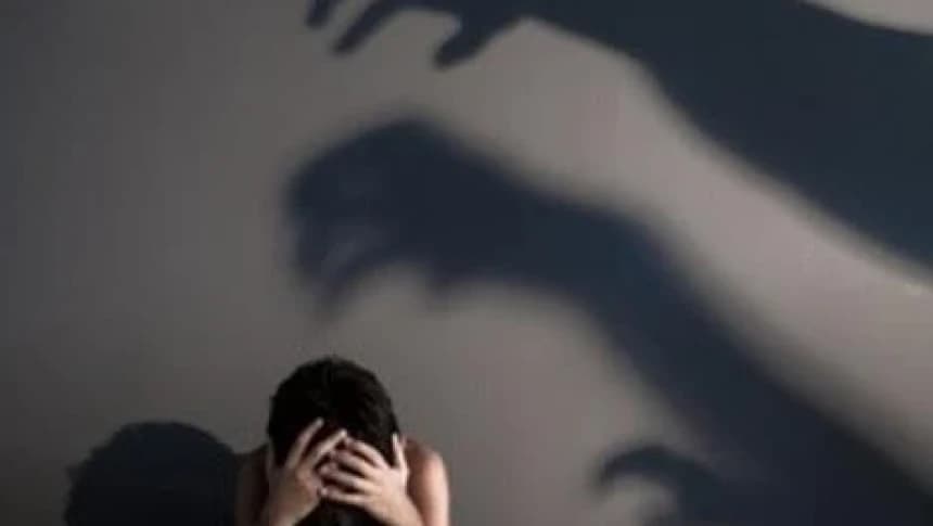 Ceramah Kontroversial Oki Setiana Dewi Sadarkan Masyarakat Pentingnya Pencegahan KDRT