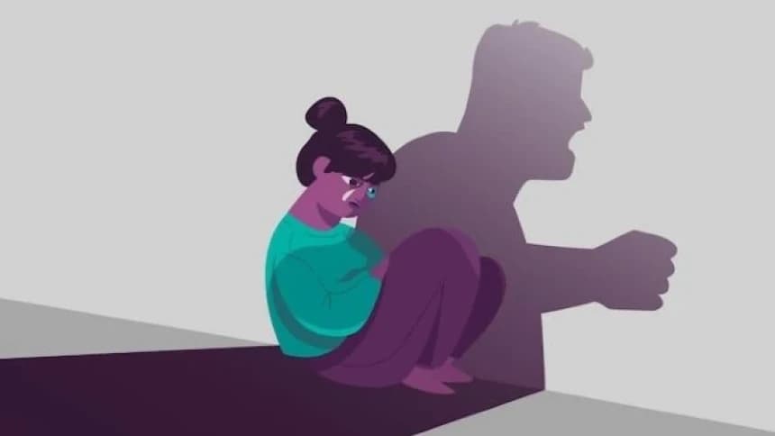 Anggota DPR: Penyelesaian Kasus Kekerasan Seksual Tidak Bisa Dilakukan di Luar Pengadilan