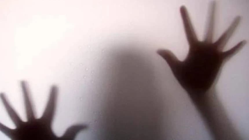 Komnas Perempuan: KDRT Kontraproduktif dengan Tujuan Pernikahan