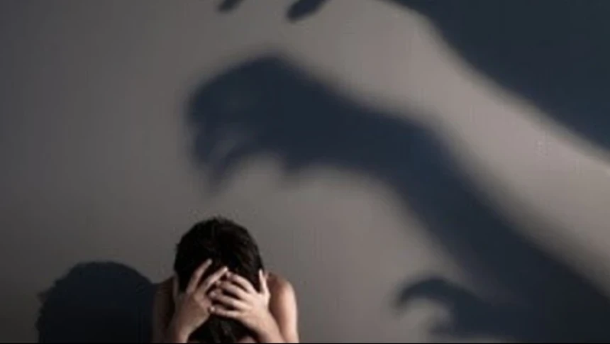 Dipaksa Membunuh oleh Atasan, Demikian Kajian Hukum Islam