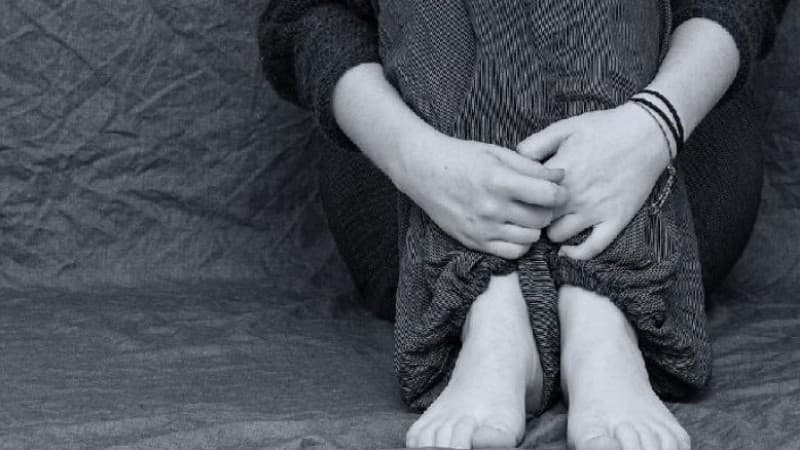 Komnas Perempuan Ungkap Pemberlakuan Permendikbud PPKS di Kampus Mulai Menunjukan Hasil