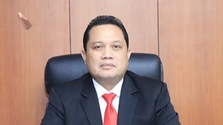 Kemnaker Kooperatif terhadap Penegakan Hukum di Indonesia