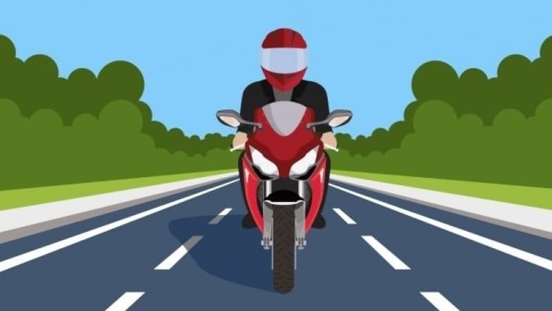 Kepulangan Si Sulung