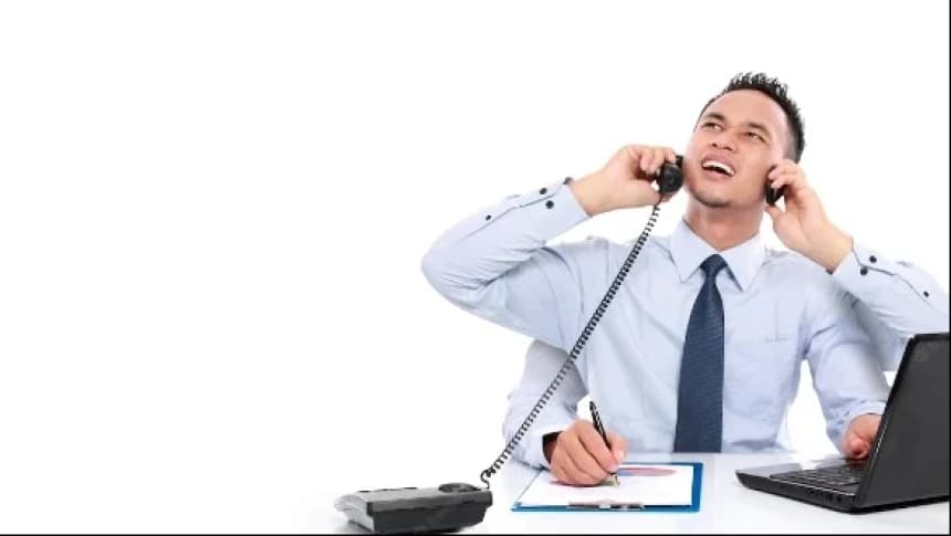 Kerja Terus Bikin Tifus? Begini Penjelasan Lembaga Kesehatan NU