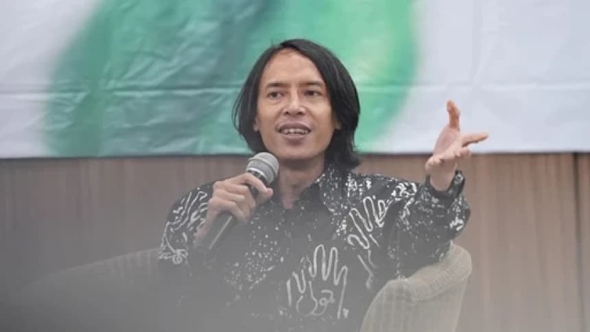 Polisi Masih Lakukan Kekerasan hingga Pelecehan Seksual, Ketua PBNU Minta Reformasi Polri pada Dua Hal