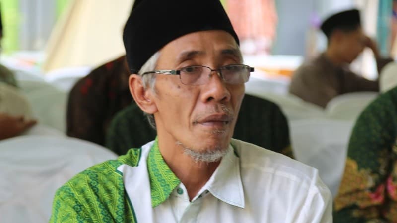 Peran Kiai dan Santri Mengakar dalam Perjalanan Panjang RI Menuju Kemerdekaan