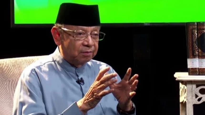 Lebih Baik Mana, Membantu Orang Miskin atau Haji Berkali-kali?