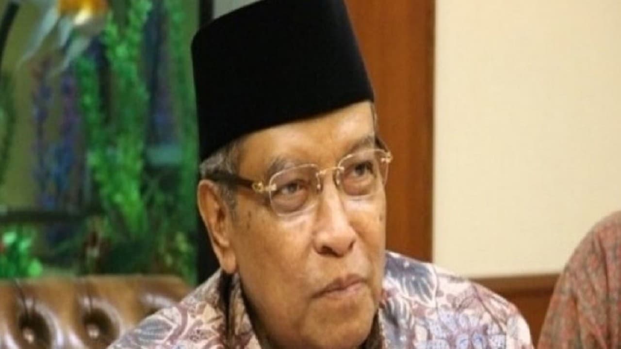 NU told to preserve Kitab Kuning as cultural wealth