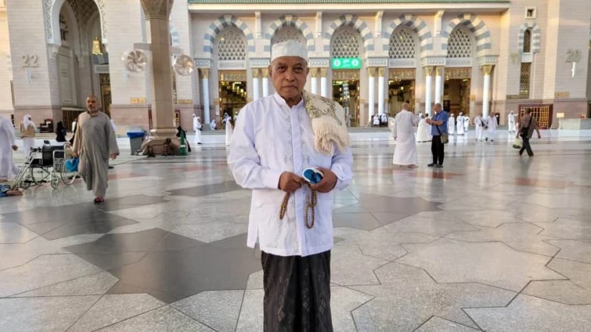 Beda Makna saat Manusia, Malaikat, dan Allah Bershalawat pada Nabi