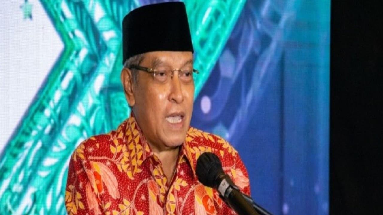 Jihad Resolution proves roles of clerics and santri in upholding independence