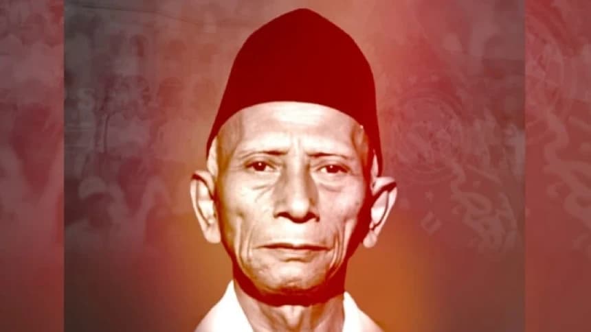 KH Abdul Wahab Chasbullah, dari Mendidik hingga Gaya Politik