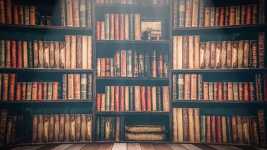 Menyikapi Dua Hadits yang Tampak Bertentangan