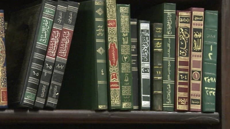 Prediksi Siklus Pandemi dalam Kitab Pengobatan Islam Klasik