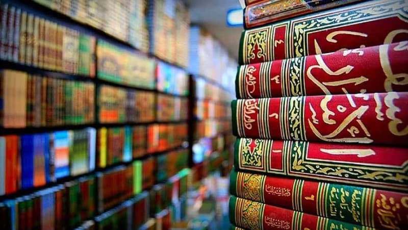 Definisi Kitab Kuning dalam UU Pesantren Mengalami Aktualisasi Makna