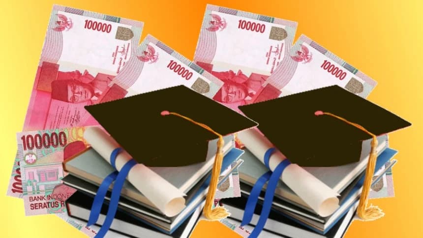 Maraknya Perjokian Karya Ilmiah, Akademisi Angkat Bicara