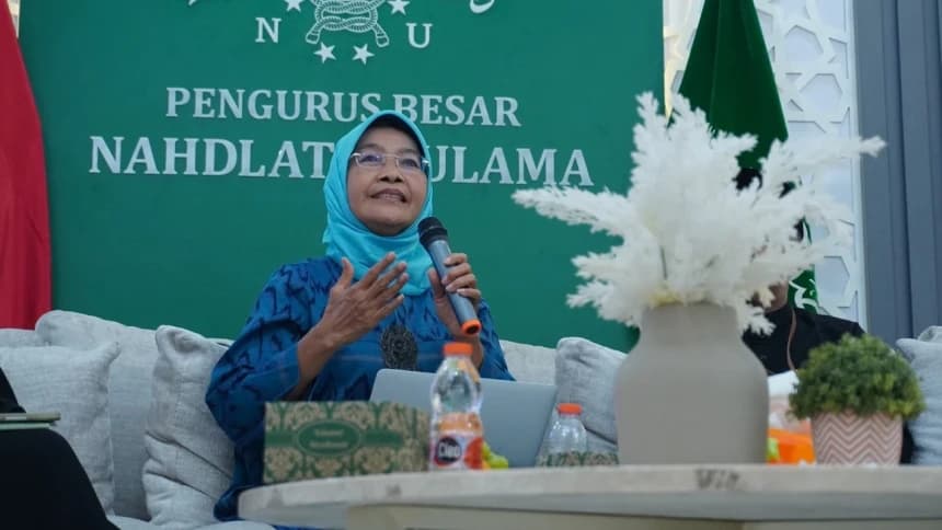 Konsep Pengasuhan ala Imam Al-Ghazali untuk Membentuk Karakter dan Potensi Anak