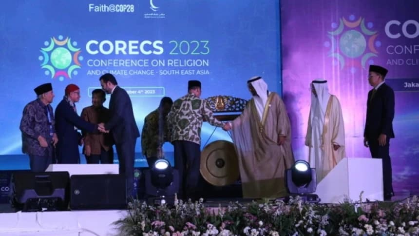 Majelis Hukama Muslimin Buka Kantor Cabang di Jakarta